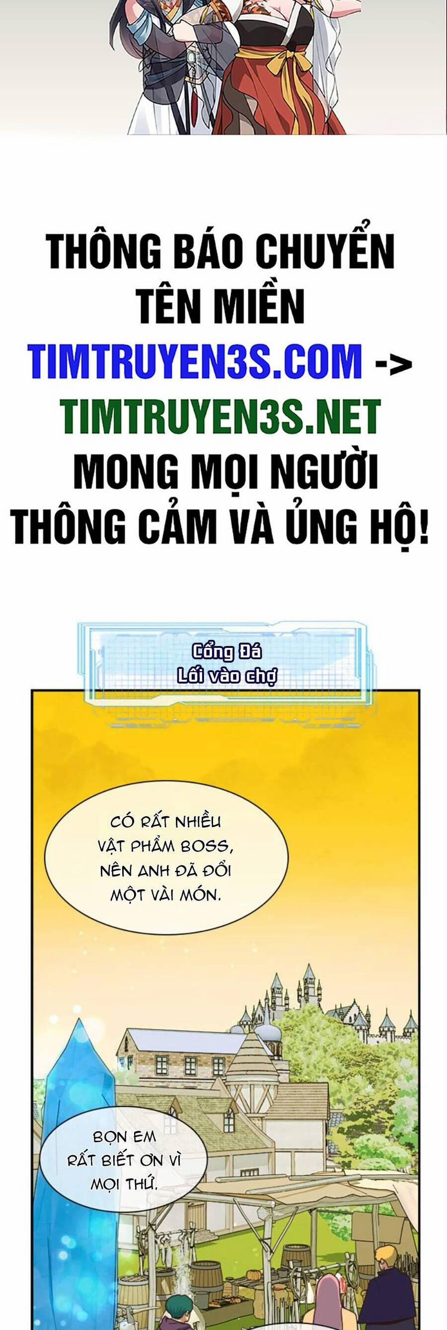 Ta Độc Nhất Giữa 7 Tỷ Người 49 trang 1