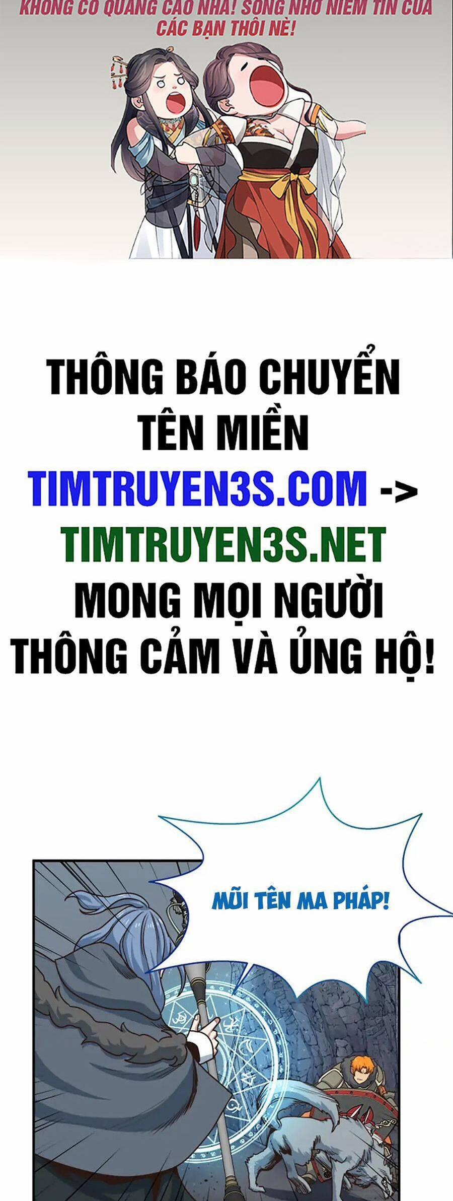 Ta Độc Nhất Giữa 7 Tỷ Người 50 trang 1