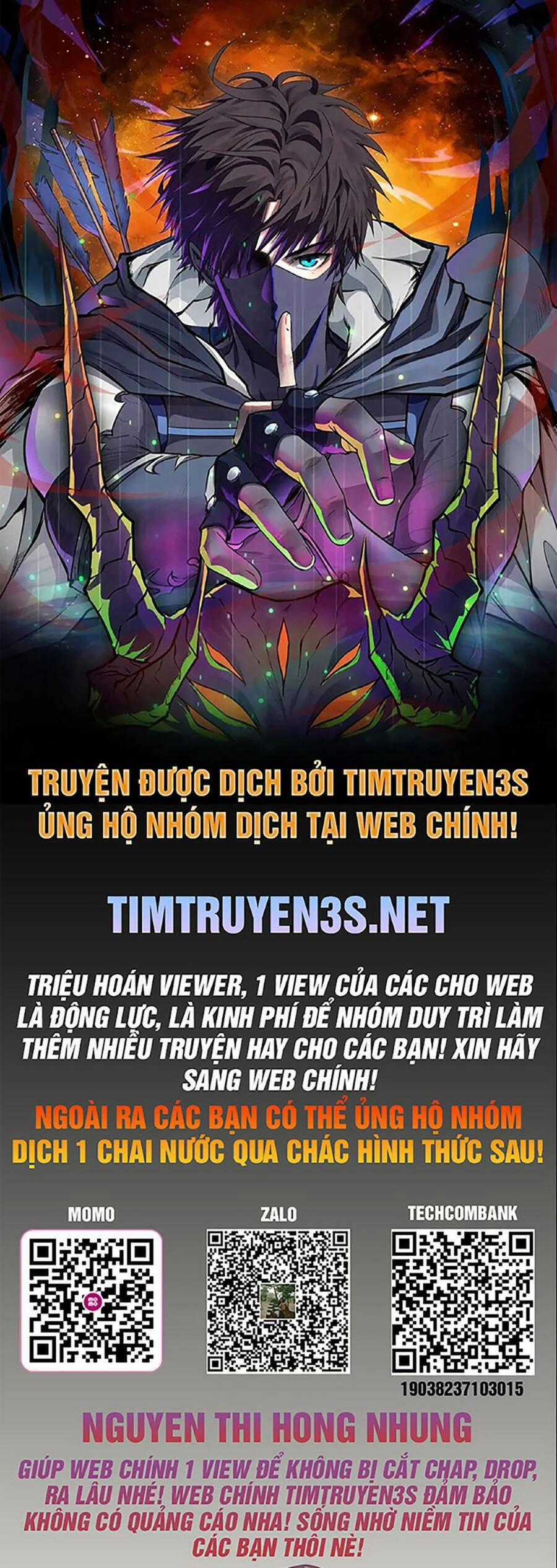 Ta Độc Nhất Giữa 7 Tỷ Người 51 trang 0