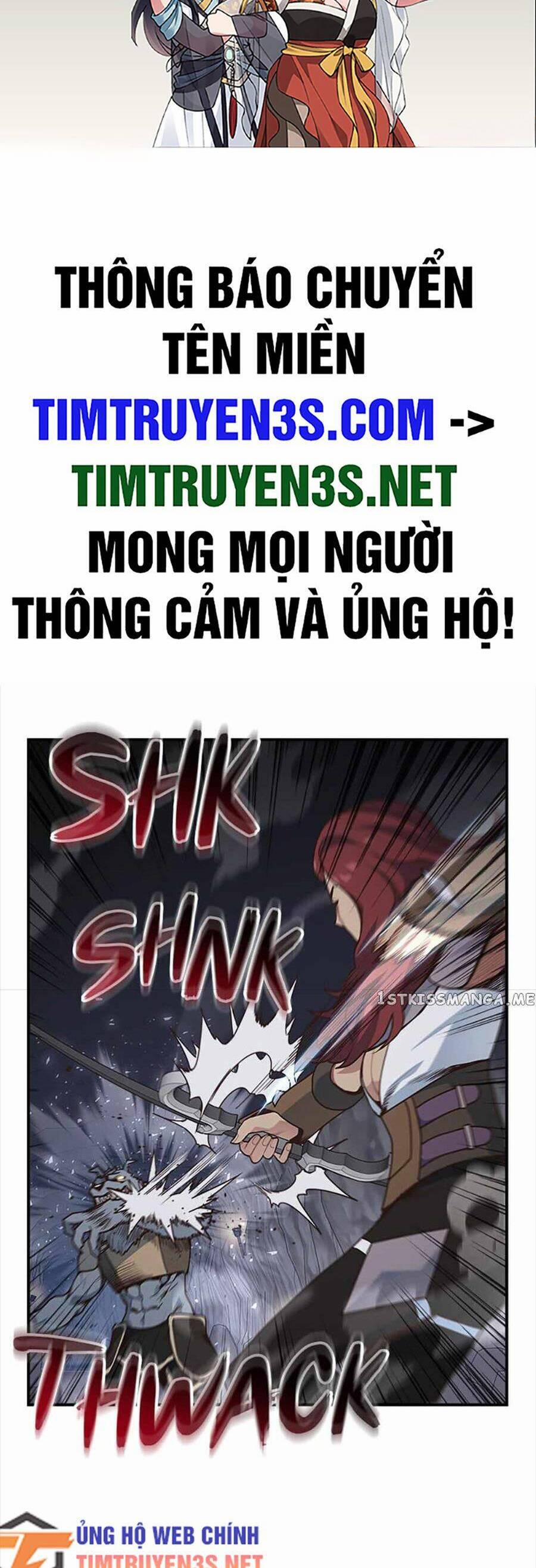 Ta Độc Nhất Giữa 7 Tỷ Người 52 trang 1