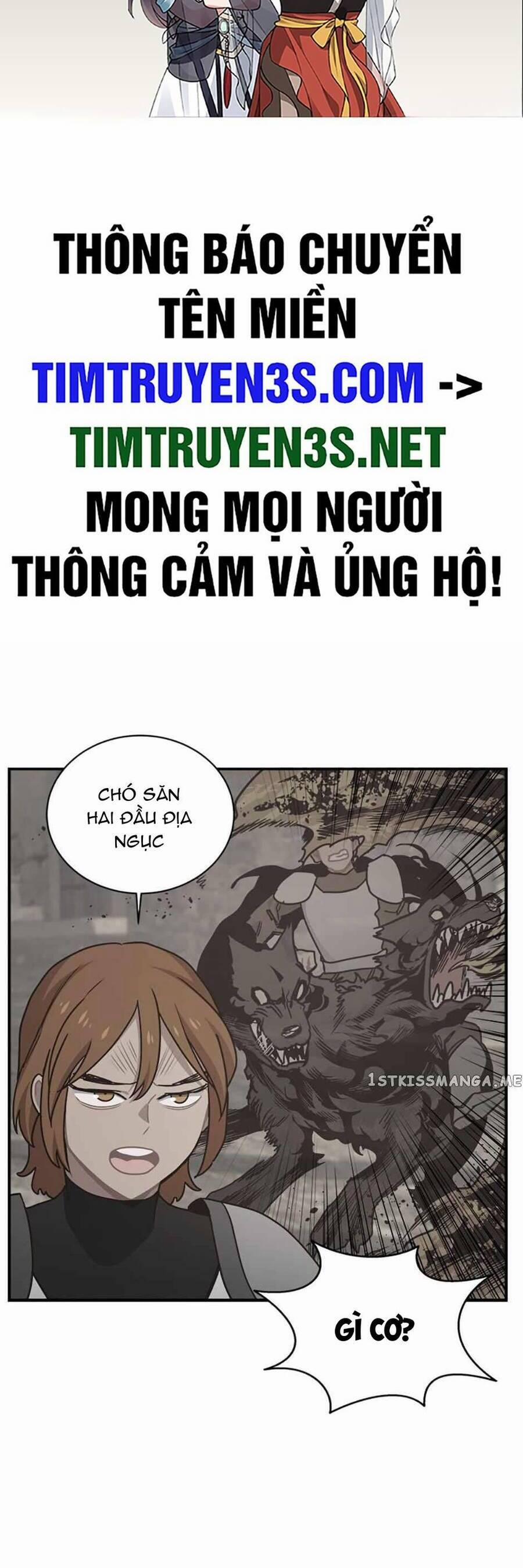 Ta Độc Nhất Giữa 7 Tỷ Người 54 trang 1