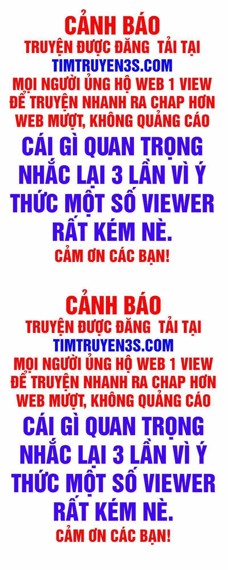 Ta Độc Nhất Giữa 7 Tỷ Người 8 trang 0