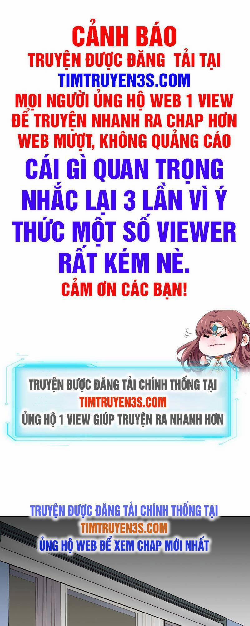 Ta Độc Nhất Giữa 7 Tỷ Người 8 trang 1