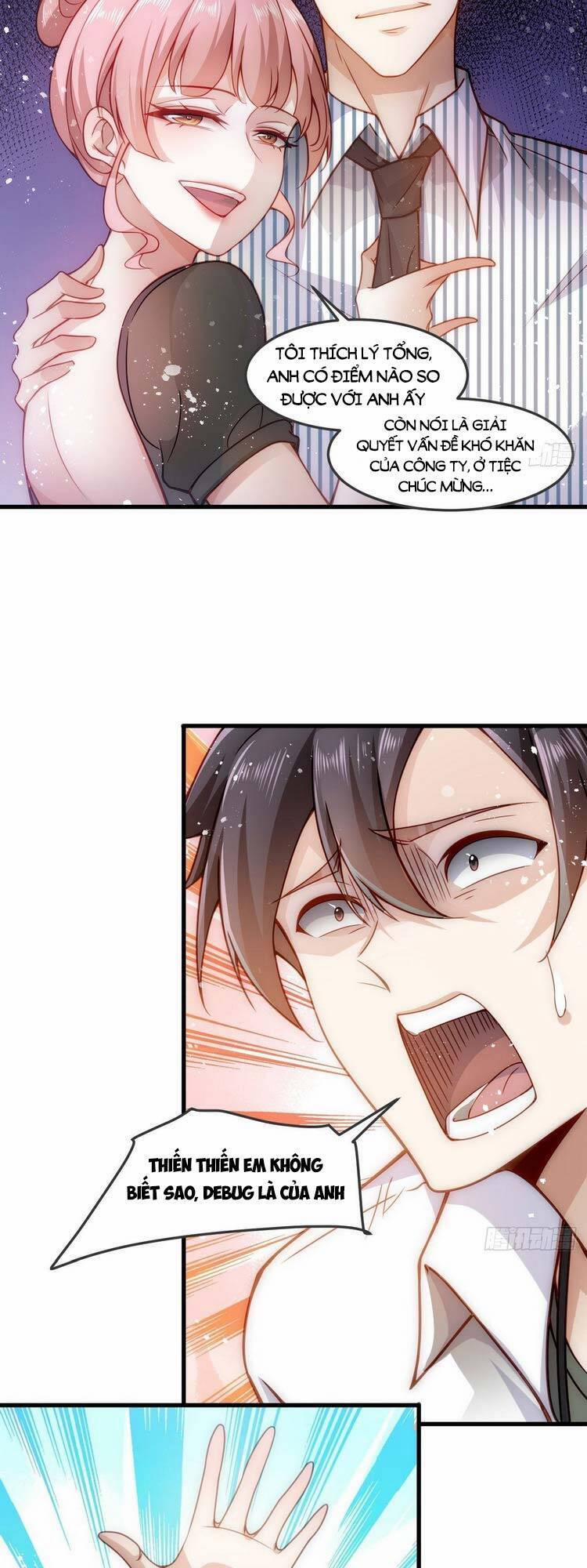 Ta Dựa Vào Danh Hào Hệ Thống Đả Bại Ngàn Vạn Thần Hào 1 trang 11