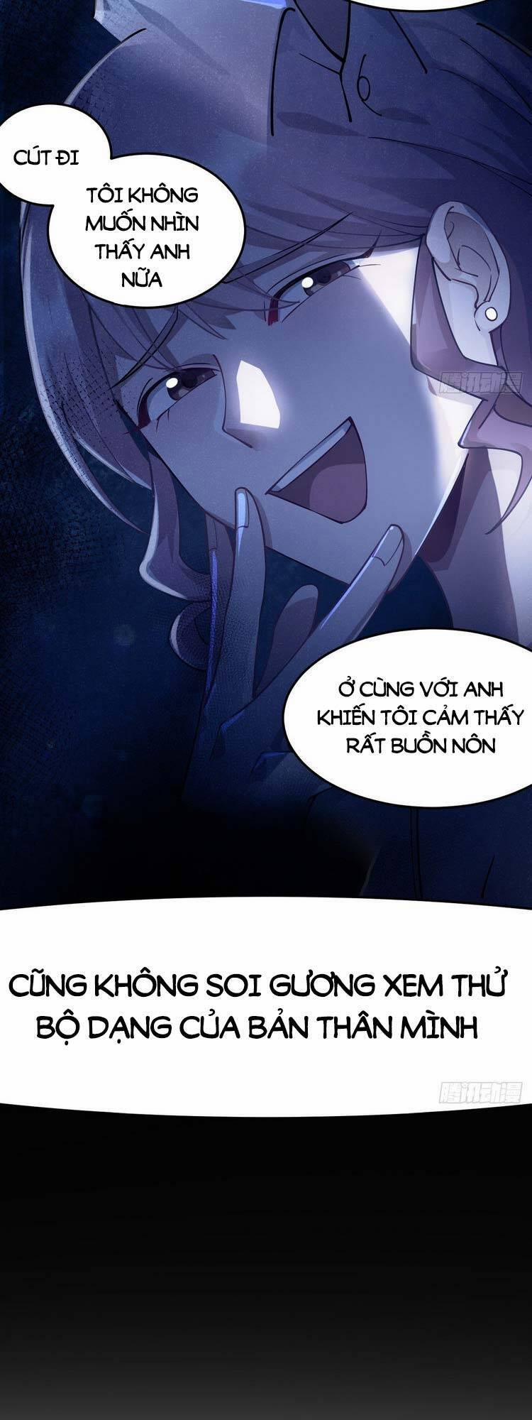 Ta Dựa Vào Danh Hào Hệ Thống Đả Bại Ngàn Vạn Thần Hào 1 trang 14