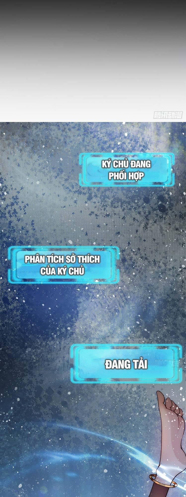 Ta Dựa Vào Danh Hào Hệ Thống Đả Bại Ngàn Vạn Thần Hào 1 trang 15