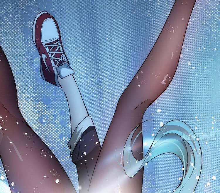 Ta Dựa Vào Danh Hào Hệ Thống Đả Bại Ngàn Vạn Thần Hào 1 trang 16