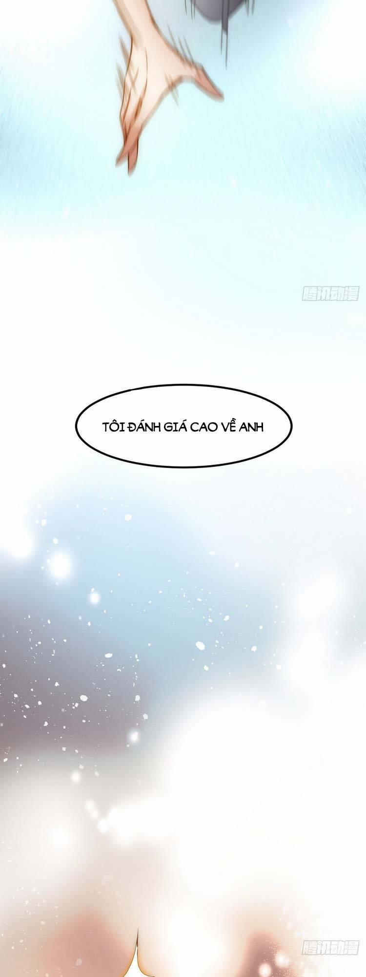 Ta Dựa Vào Danh Hào Hệ Thống Đả Bại Ngàn Vạn Thần Hào 1 trang 22