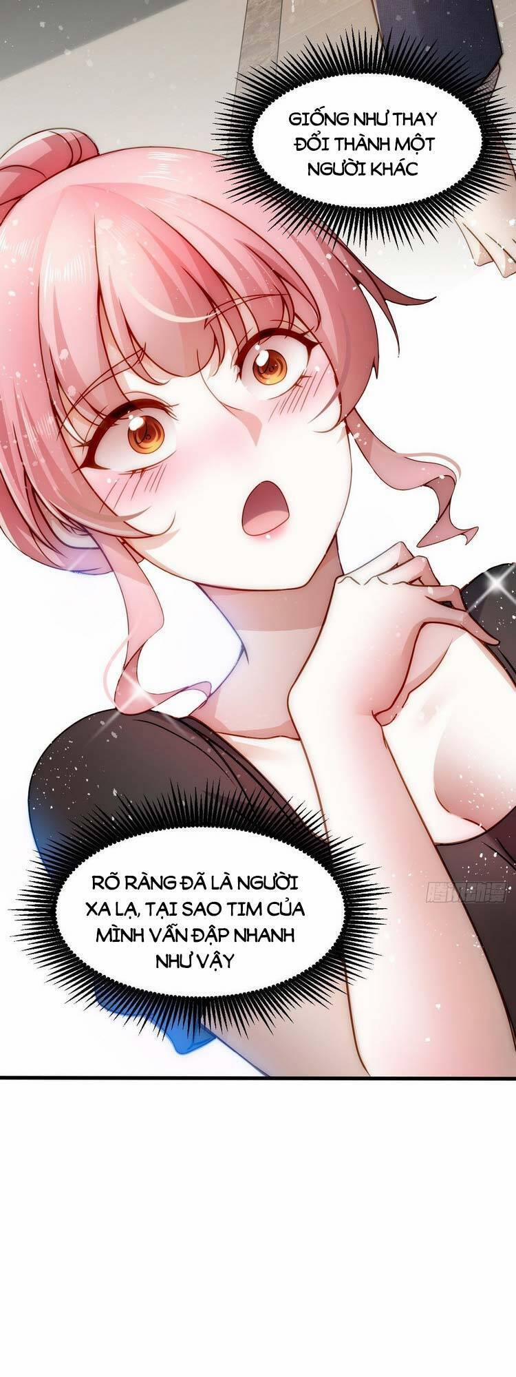 Ta Dựa Vào Danh Hào Hệ Thống Đả Bại Ngàn Vạn Thần Hào 1 trang 25