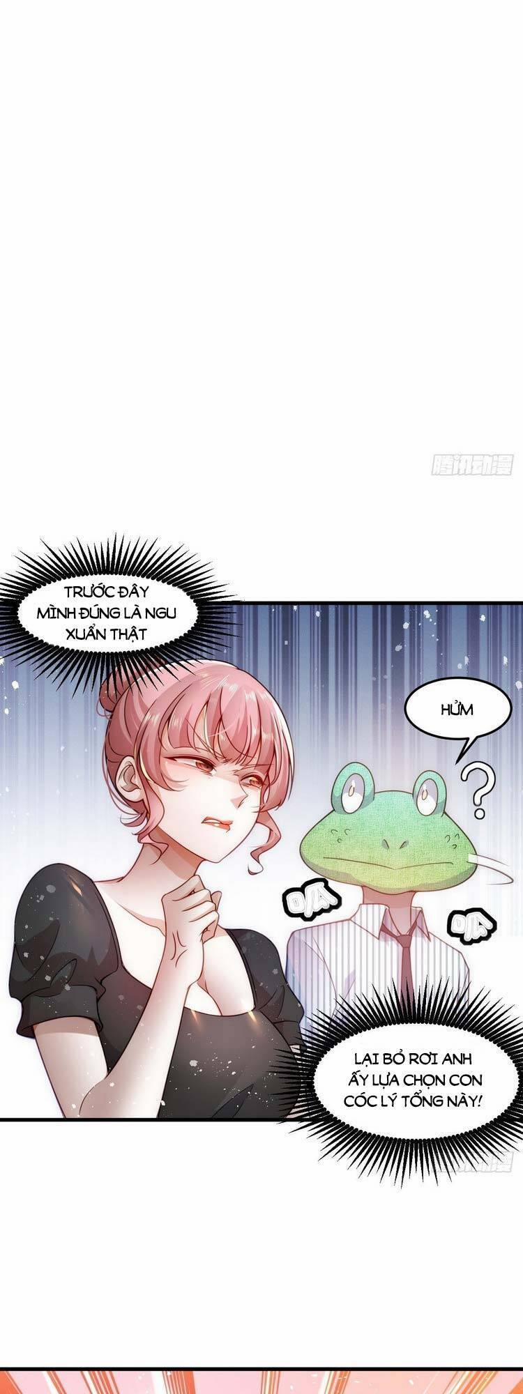 Ta Dựa Vào Danh Hào Hệ Thống Đả Bại Ngàn Vạn Thần Hào 1 trang 26