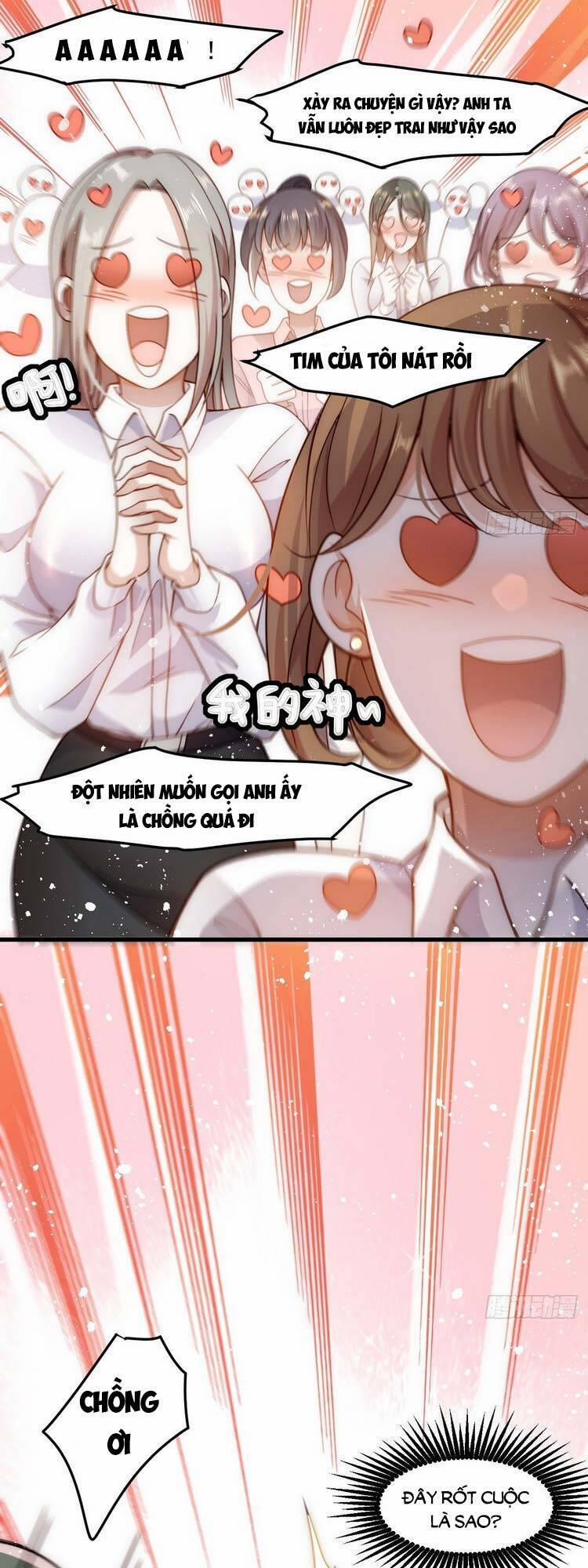 Ta Dựa Vào Danh Hào Hệ Thống Đả Bại Ngàn Vạn Thần Hào 1 trang 27