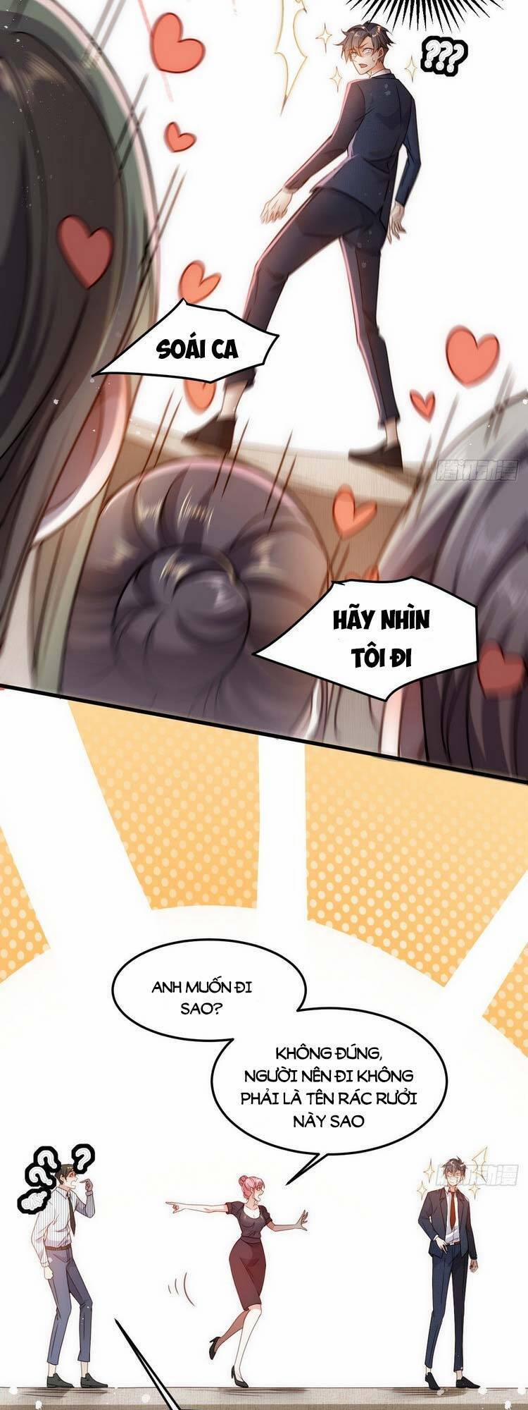 Ta Dựa Vào Danh Hào Hệ Thống Đả Bại Ngàn Vạn Thần Hào 1 trang 28