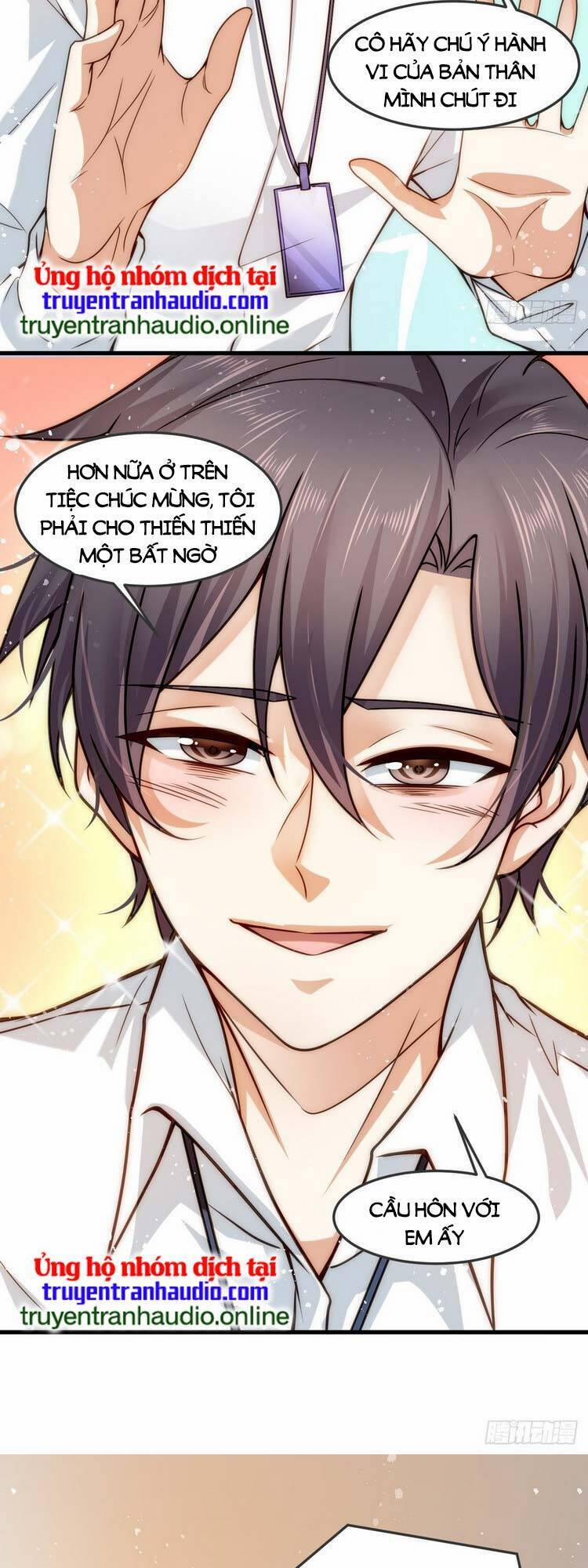 Ta Dựa Vào Danh Hào Hệ Thống Đả Bại Ngàn Vạn Thần Hào 1 trang 3