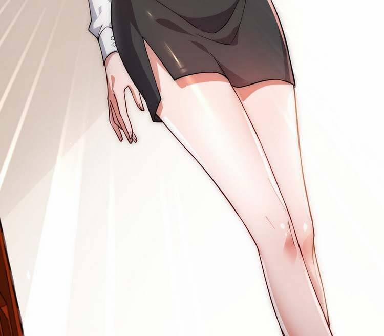 Ta Dựa Vào Danh Hào Hệ Thống Đả Bại Ngàn Vạn Thần Hào 1 trang 33