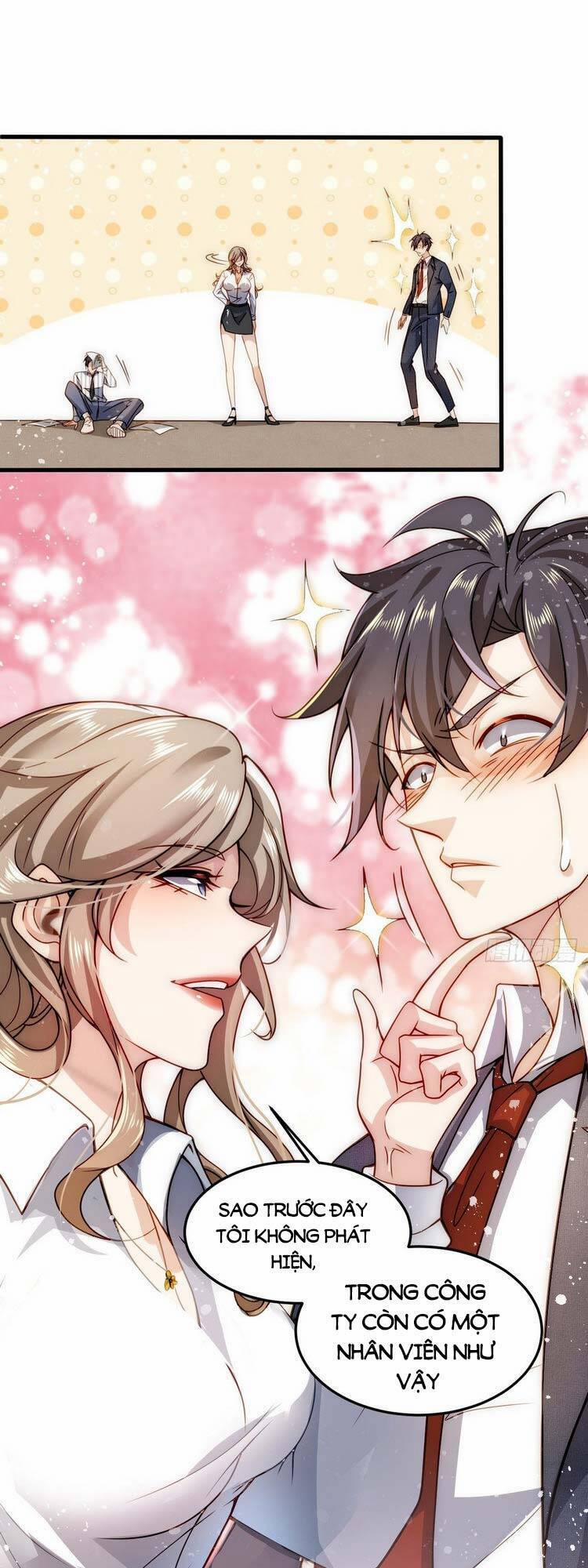 Ta Dựa Vào Danh Hào Hệ Thống Đả Bại Ngàn Vạn Thần Hào 1 trang 37