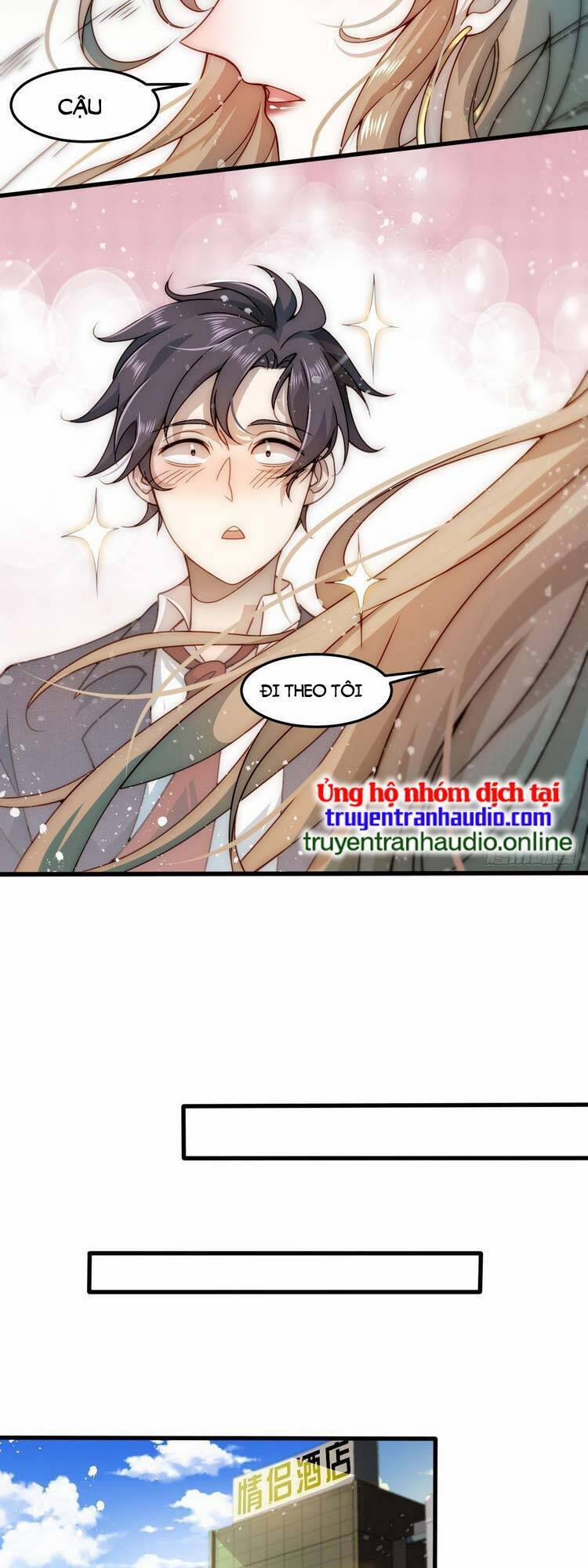 Ta Dựa Vào Danh Hào Hệ Thống Đả Bại Ngàn Vạn Thần Hào 1 trang 43