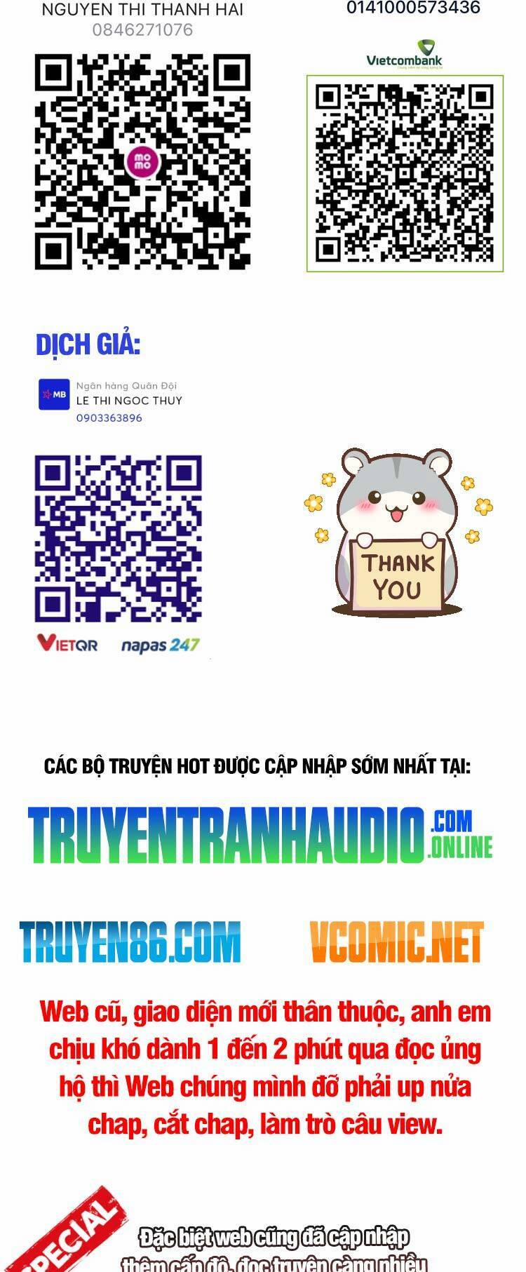 Ta Dựa Vào Danh Hào Hệ Thống Đả Bại Ngàn Vạn Thần Hào 1 trang 48