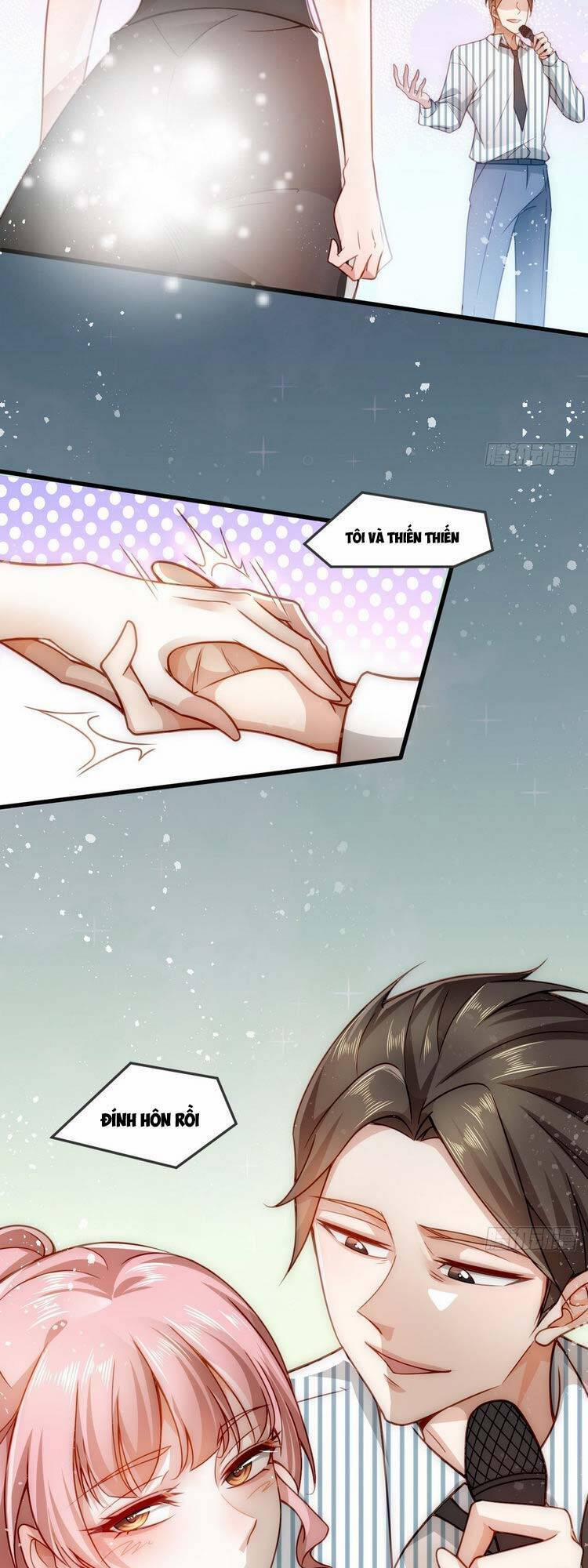 Ta Dựa Vào Danh Hào Hệ Thống Đả Bại Ngàn Vạn Thần Hào 1 trang 8