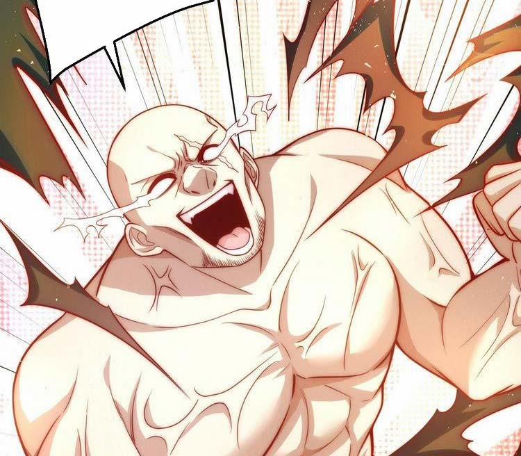 Ta Dựa Vào Danh Hào Hệ Thống Đả Bại Ngàn Vạn Thần Hào 10 trang 8