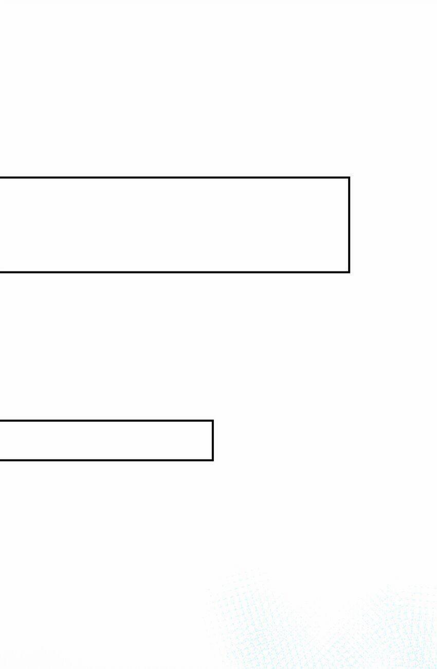 Ta Dựa Vào Danh Hào Hệ Thống Đả Bại Ngàn Vạn Thần Hào 13 trang 29