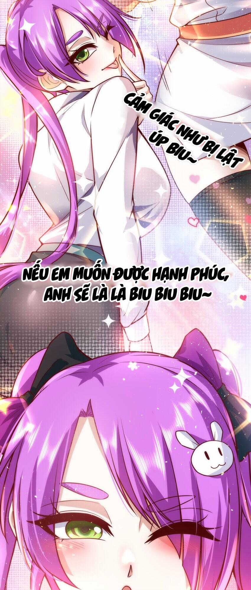 Ta Dựa Vào Danh Hào Hệ Thống Đả Bại Ngàn Vạn Thần Hào 13 trang 5