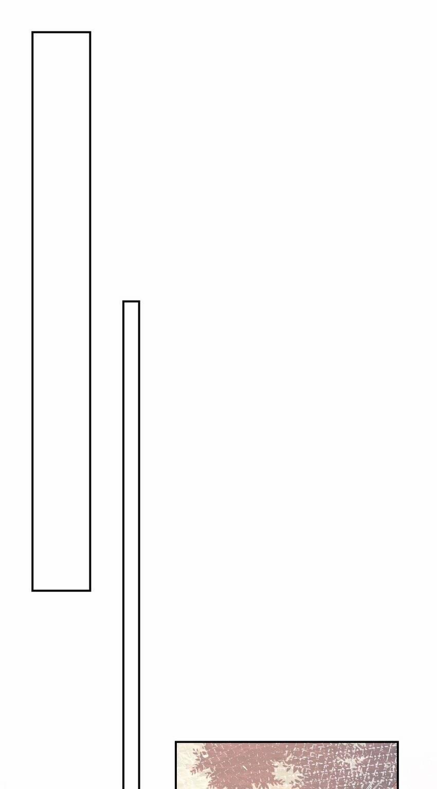 Ta Dựa Vào Danh Hào Hệ Thống Đả Bại Ngàn Vạn Thần Hào 14 trang 13