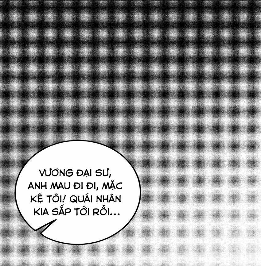 Ta Dựa Vào Danh Hào Hệ Thống Đả Bại Ngàn Vạn Thần Hào 14 trang 40