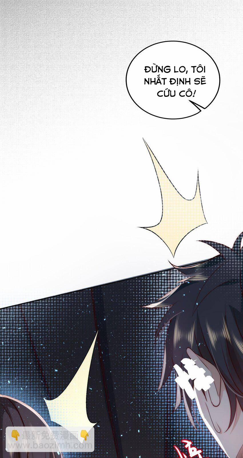 Ta Dựa Vào Danh Hào Hệ Thống Đả Bại Ngàn Vạn Thần Hào 14 trang 41