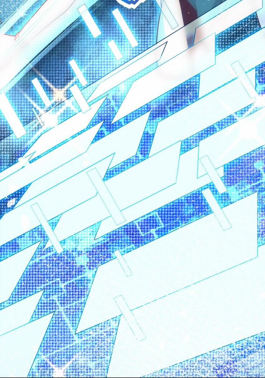 Ta Dựa Vào Danh Hào Hệ Thống Đả Bại Ngàn Vạn Thần Hào 15 trang 26