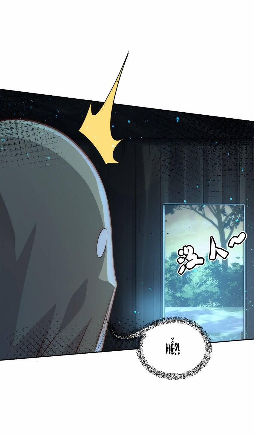 Ta Dựa Vào Danh Hào Hệ Thống Đả Bại Ngàn Vạn Thần Hào 15 trang 6