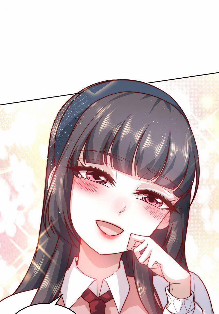 Ta Dựa Vào Danh Hào Hệ Thống Đả Bại Ngàn Vạn Thần Hào 16 trang 13