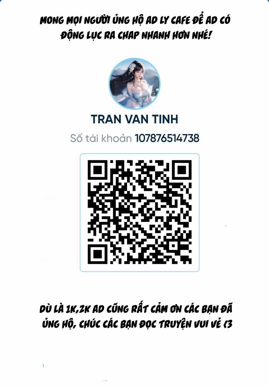 Ta Dựa Vào Danh Hào Hệ Thống Đả Bại Ngàn Vạn Thần Hào 16 trang 35