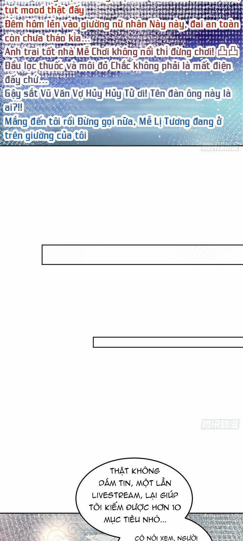 Ta Dựa Vào Danh Hào Hệ Thống Đả Bại Ngàn Vạn Thần Hào 17 trang 13