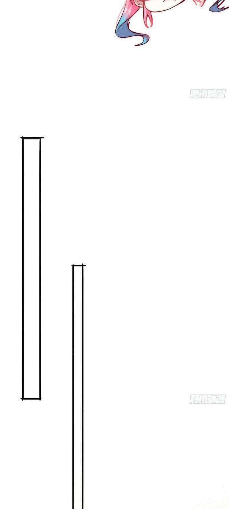 Ta Dựa Vào Danh Hào Hệ Thống Đả Bại Ngàn Vạn Thần Hào 17 trang 16