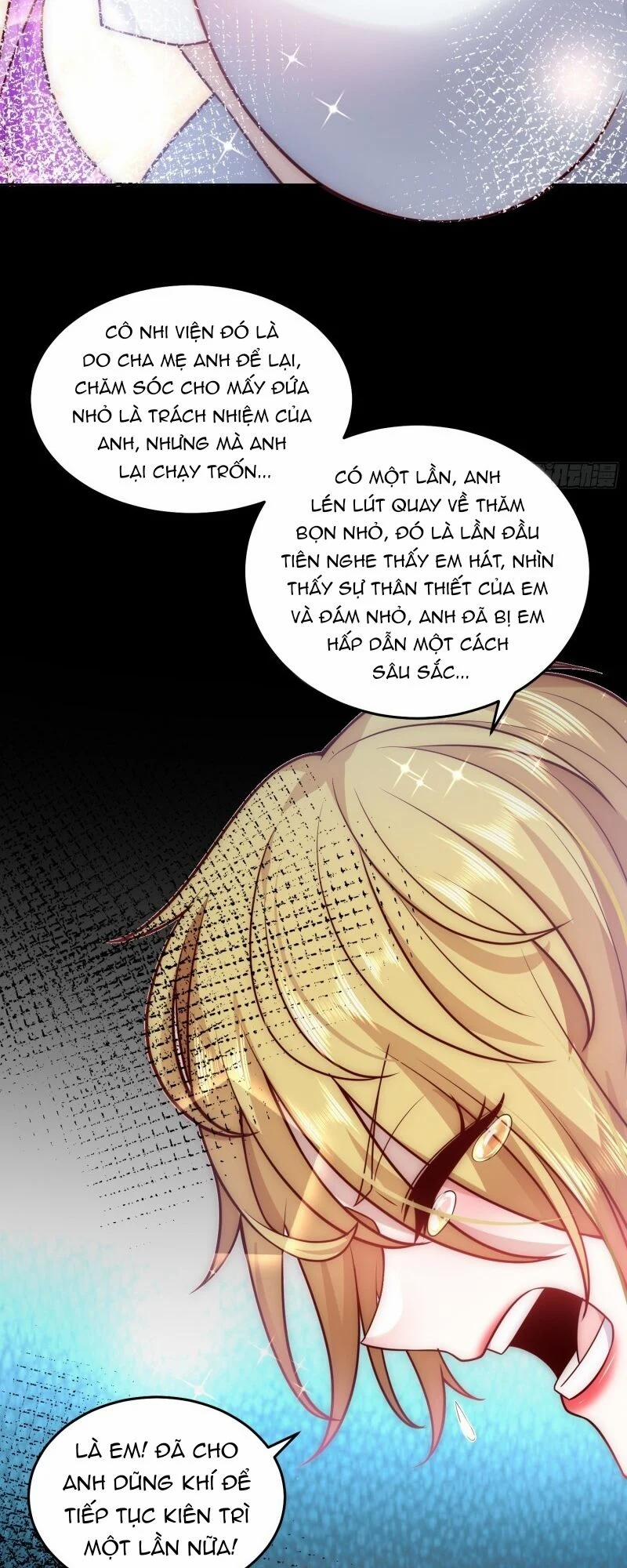 Ta Dựa Vào Danh Hào Hệ Thống Đả Bại Ngàn Vạn Thần Hào 19 trang 25