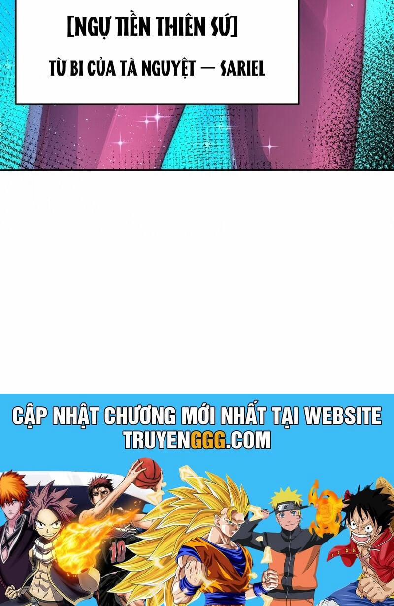 Ta Dựa Vào Danh Hào Hệ Thống Đả Bại Ngàn Vạn Thần Hào 19 trang 34