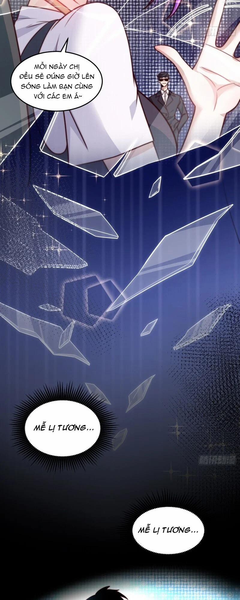 Ta Dựa Vào Danh Hào Hệ Thống Đả Bại Ngàn Vạn Thần Hào 19 trang 8