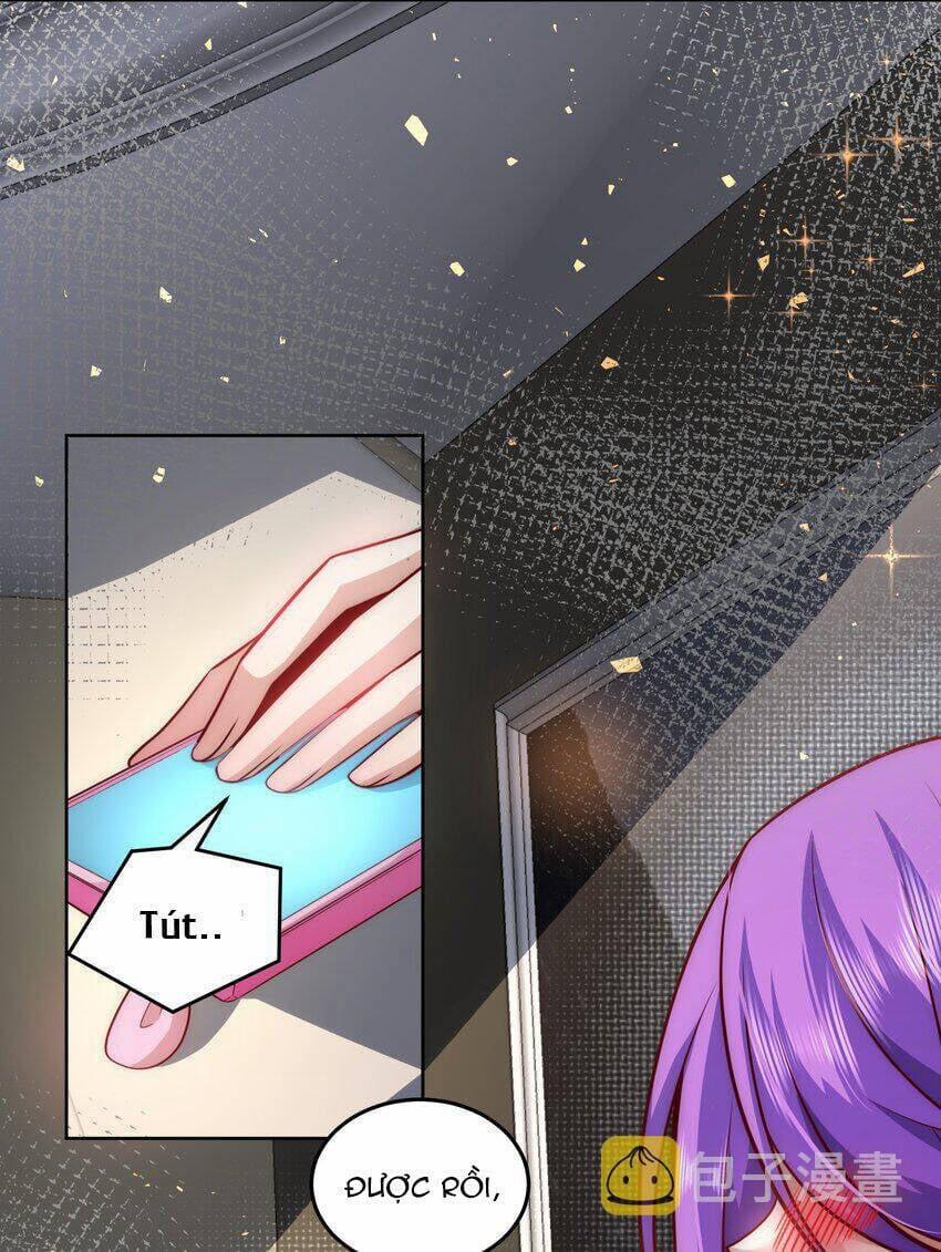 Ta Dựa Vào Danh Hào Hệ Thống Đả Bại Ngàn Vạn Thần Hào 20 trang 31