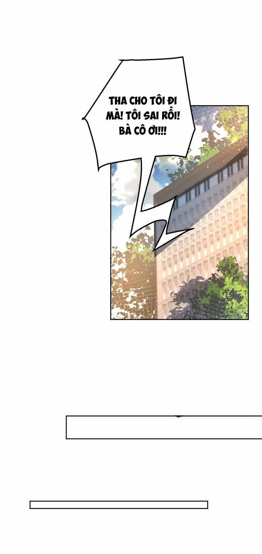 Ta Dựa Vào Danh Hào Hệ Thống Đả Bại Ngàn Vạn Thần Hào 21 trang 18