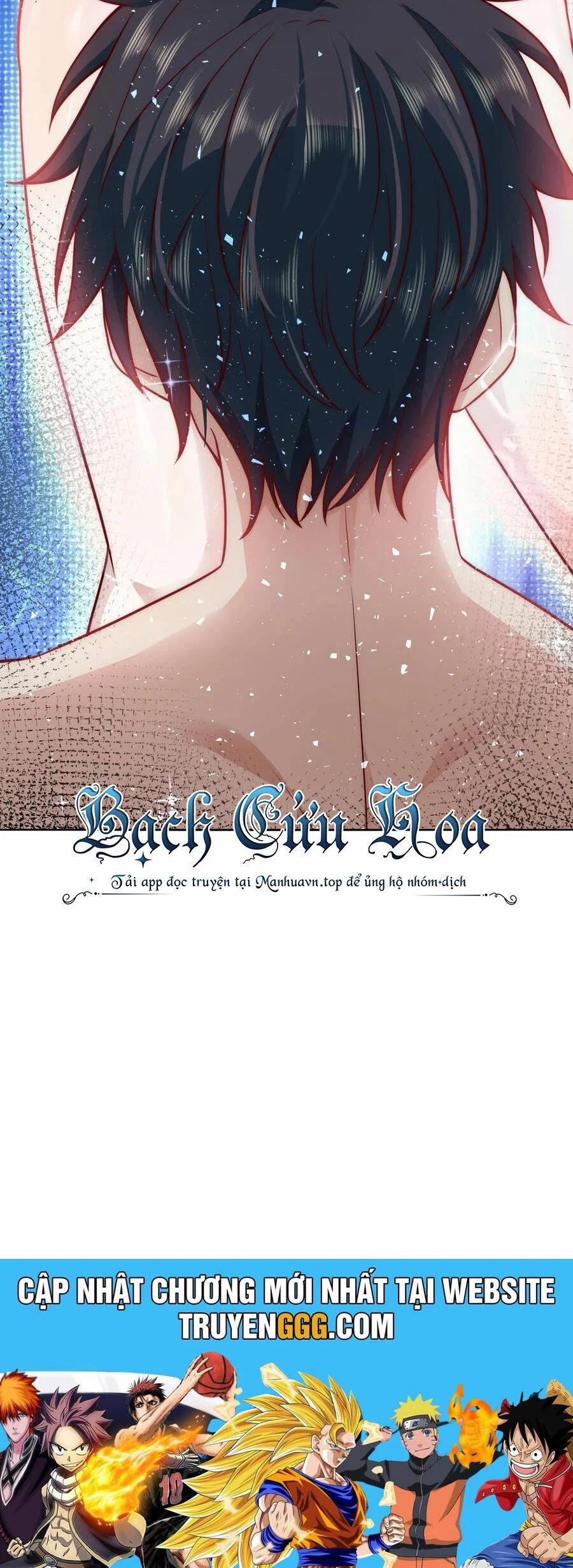 Ta Dựa Vào Danh Hào Hệ Thống Đả Bại Ngàn Vạn Thần Hào 22 trang 24