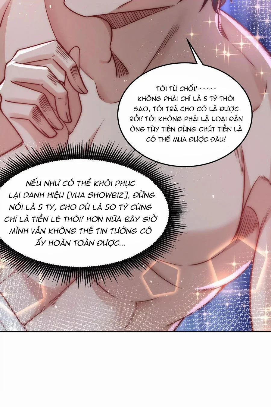 Ta Dựa Vào Danh Hào Hệ Thống Đả Bại Ngàn Vạn Thần Hào 23 trang 18