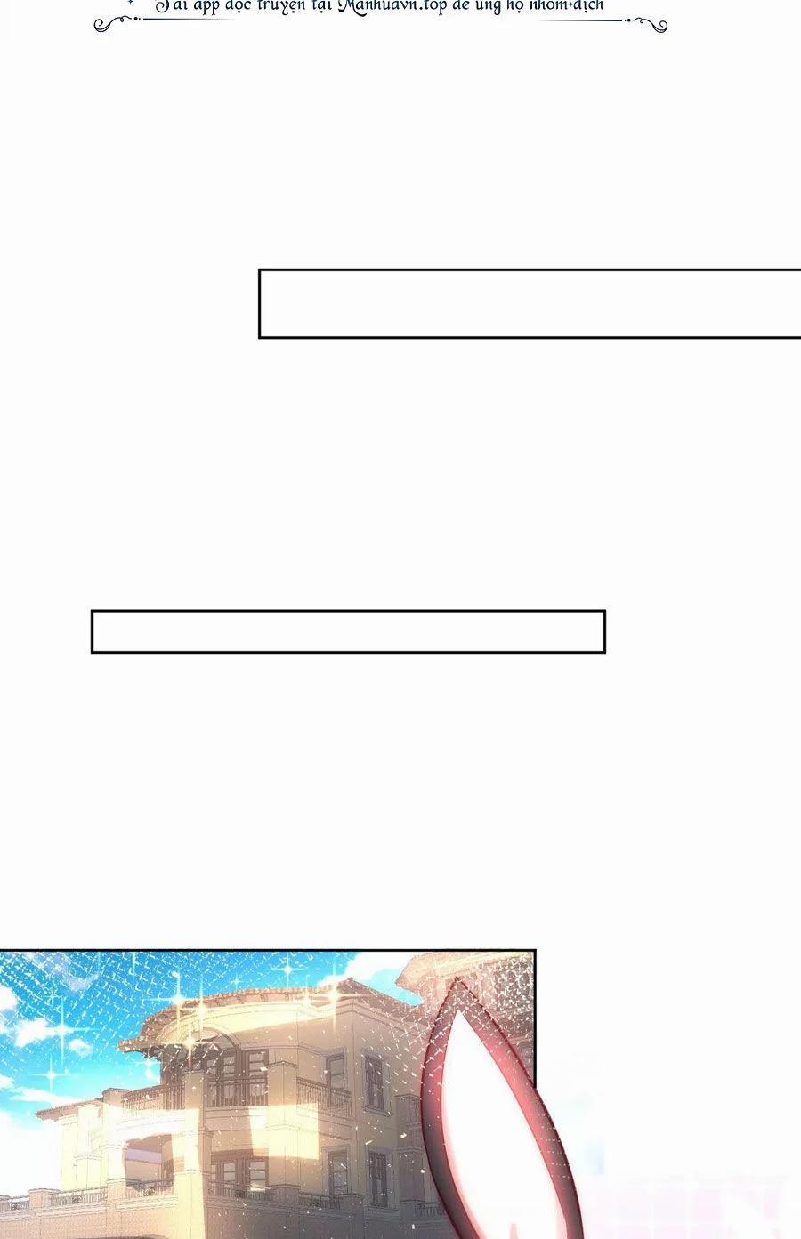 Ta Dựa Vào Danh Hào Hệ Thống Đả Bại Ngàn Vạn Thần Hào 23 trang 21