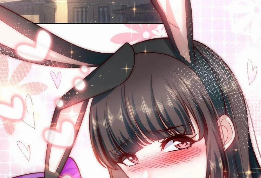 Ta Dựa Vào Danh Hào Hệ Thống Đả Bại Ngàn Vạn Thần Hào 23 trang 22