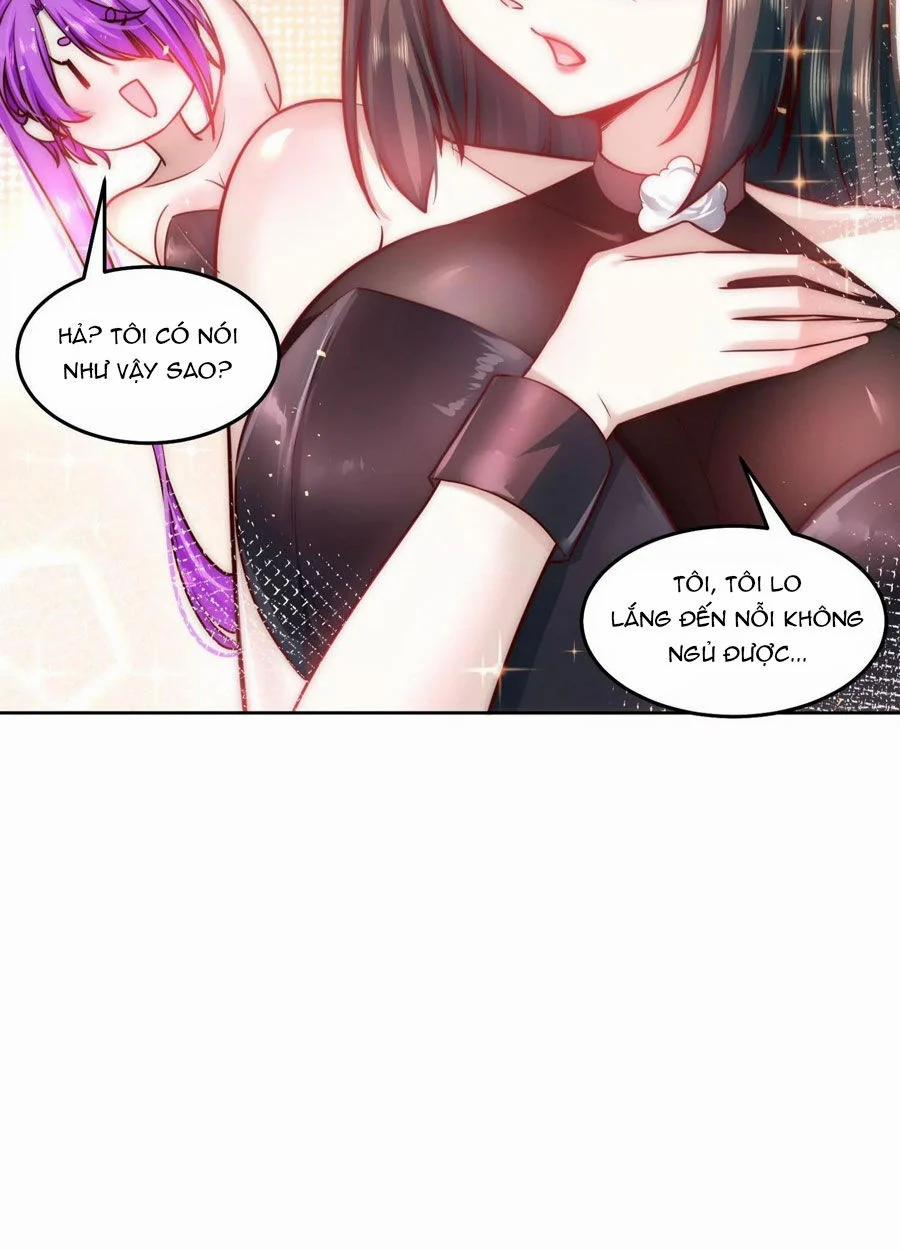 Ta Dựa Vào Danh Hào Hệ Thống Đả Bại Ngàn Vạn Thần Hào 23 trang 25