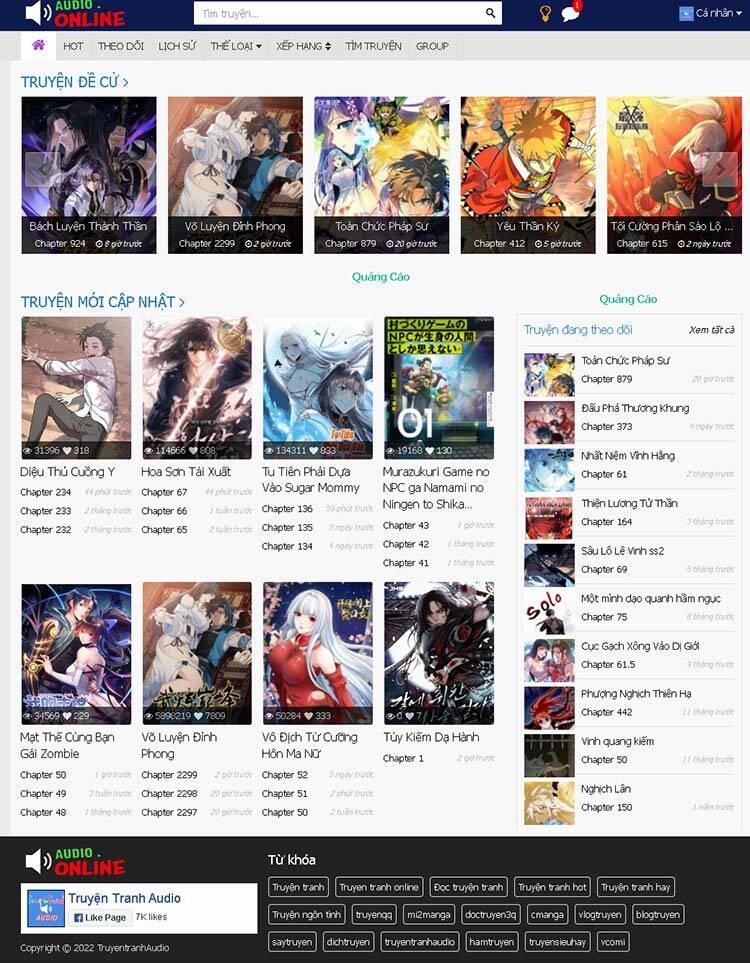 Ta Dựa Vào Danh Hào Hệ Thống Đả Bại Ngàn Vạn Thần Hào 5 trang 25