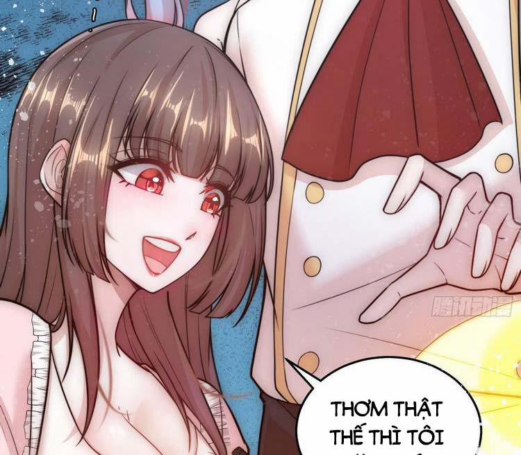 Ta Dựa Vào Danh Hào Hệ Thống Đả Bại Ngàn Vạn Thần Hào 8 trang 8