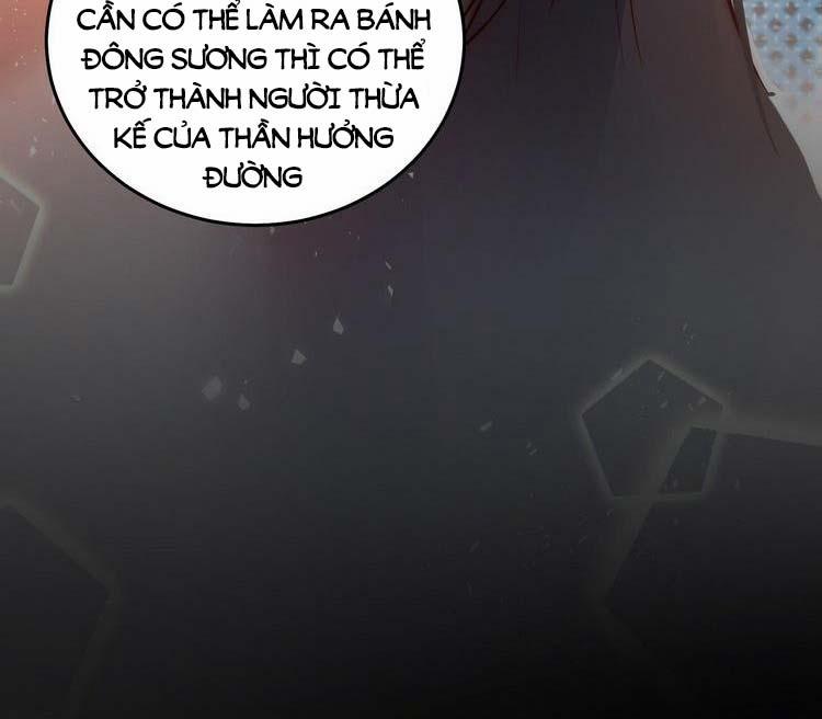 Ta Dựa Vào Danh Hào Hệ Thống Đả Bại Ngàn Vạn Thần Hào 9 trang 8