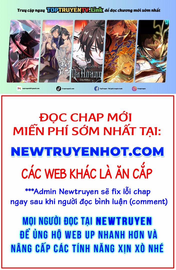Ta Dựa Vào Hậu Cung Chinh Phục Thế Giới 12 trang 0