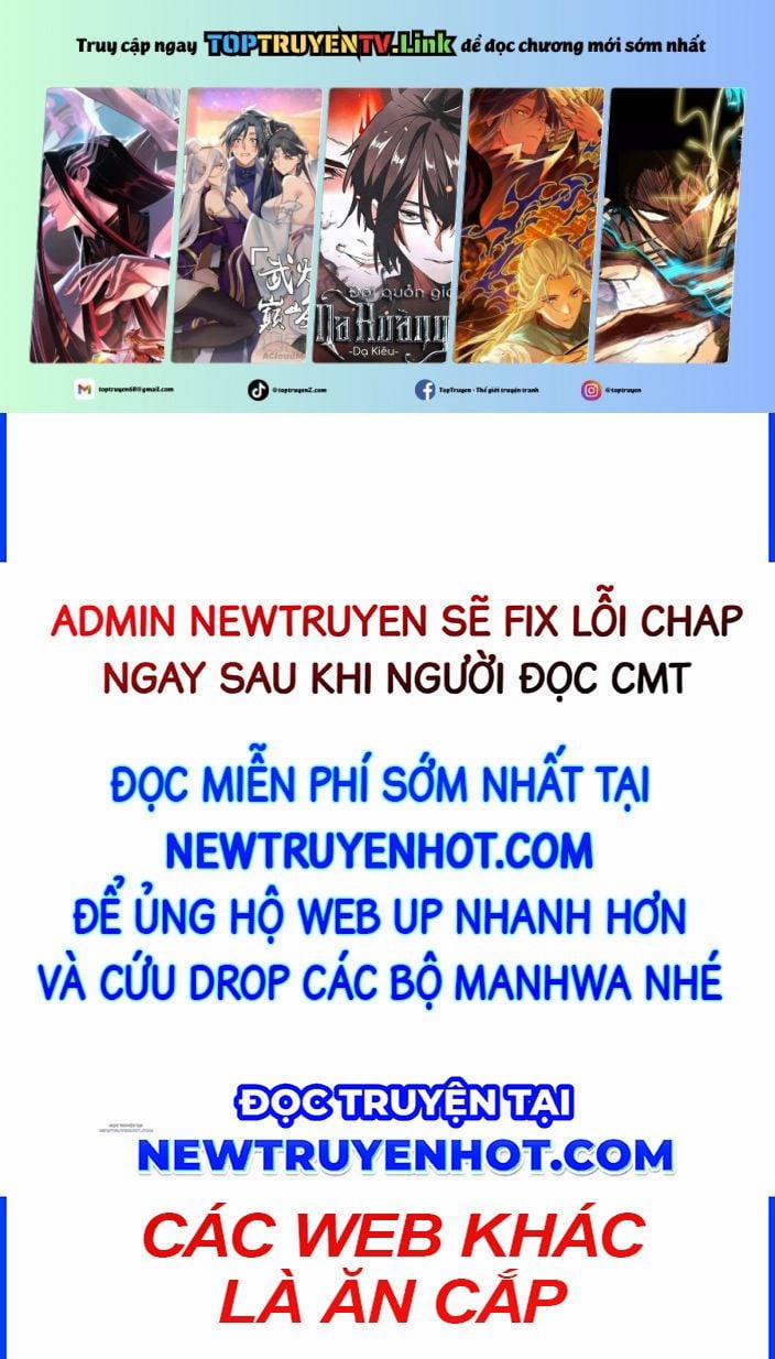 Ta Dựa Vào Hậu Cung Chinh Phục Thế Giới 2 trang 0