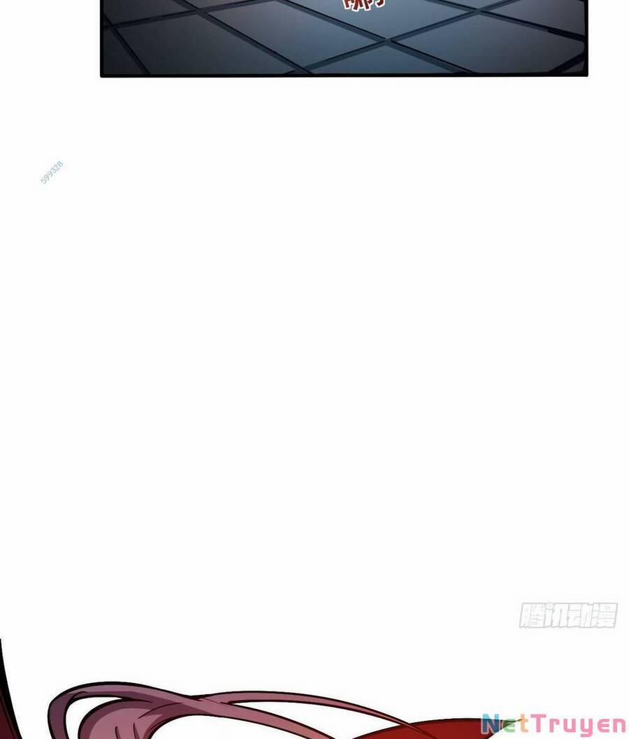 Ta Dựa Vào Khoa Học Kỹ Thuật Tu Tiên Thành Thần 13 trang 28